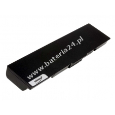 Bateria do Toshiba Equium A200-15I 4400mAh