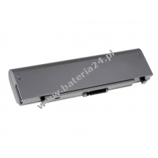 Bateria do Toshiba Libretto U100 series