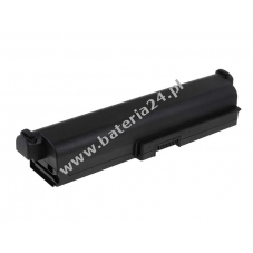 Bateria do Toshiba Portege T130 9200mAh