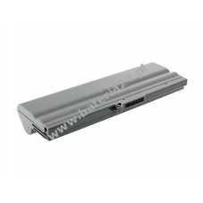 Bateria do Toshiba Portege 7020 series