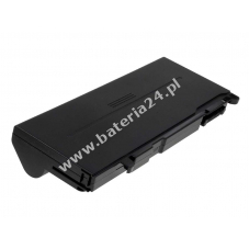 Bateria do Toshiba Portege S100 9200mAh