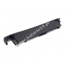 Bateria do Toshiba Portege 3490CT