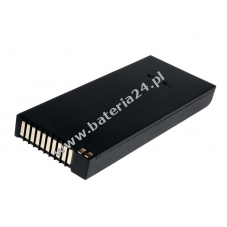 Bateria do Toshiba Satellite 2545CDT