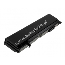 Bateria do Toshiba Tecra A3 series