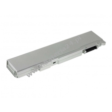 Bateria do Toshiba Tecra R10 series