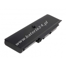Bateria do Toshiba Typ PA3384U-1BAS