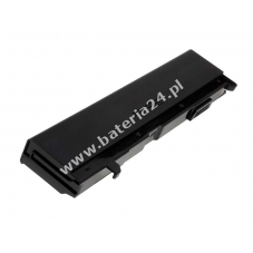 Bateria do Toshiba Typ PA3465U-1BRS