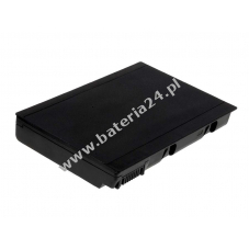 Bateria do Toshiba Typ PA3431U-1BRS