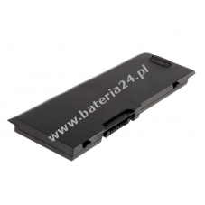 Bateria do Toshiba Typ PA3228