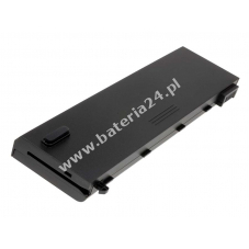 Bateria do Toshiba Typ PA3450U-1BRS
