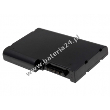 Bateria do Toshiba Typ PA3476U-1BRS