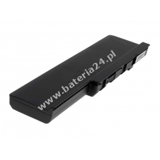 Bateria do Toshiba Typ PA3385