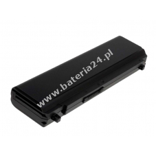 Bateria do Toshiba Typ PA3349U-1BRS