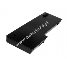 Bateria do Toshiba Typ PA3480U-1BAS 7800mAh