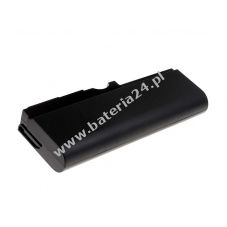 Bateria do Toshiba Typ PA3689-1BAS 4600mAh