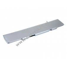 Bateria do Toshiba Typ PA3672U-1BRS