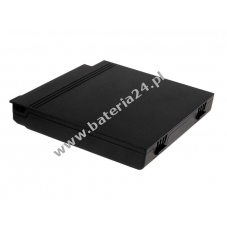 Bateria do Toshiba Typ PA3307U-1BRS