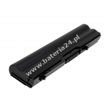 Bateria do Toshiba Typ PA3331U-1BRS