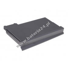 Bateria do Toshiba Typ PA3010U-1BAR