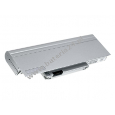 Bateria do UNIWILL Typ UN243S1 srebrny