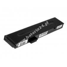 Bateria do UNIWILL Typ W2U223
