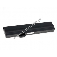 Bateria do UNIWILL Typ 3S4400-S1S1-02