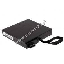 Bateria do UNIWILL Typ 755-4S4400-S1P1