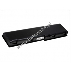 Bateria do Winbook J4 czarny