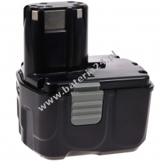 Bateria do Hitachi Typ EBL 1430 3000mAh Li-Ion