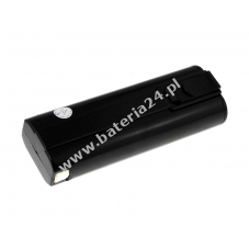 Bateria do Paslode Typ 404717