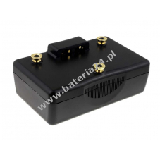 Bateria do Anton Bauer Gold-Mount camera 7800mAh