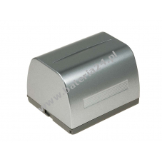 Bateria do Video Canon DM-MV3iMC 3900mAh