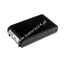 Bateria do JVC Typ BN-V14U 2100mAh