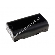 Bateria do Panasonic Typ CGR-B/403