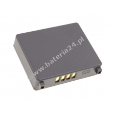 Bateria do Panasonic Typ CGA-S303/1B