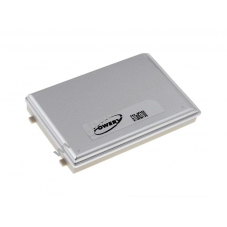 Bateria do Samsung VM-M102