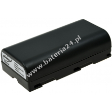 Bateria do Samsung VP-M50 2300mAh