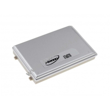 Bateria do Samsung VP-M2050