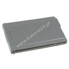 Bateria do Sony DCR-PC1000S