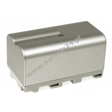 Bateria do Sony CCD-RV100 4600mAh