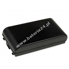 Bateria do kamery video Sony CCD-TR101 2100mAh