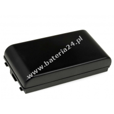 Bateria do kamery video Sony CCD-V900E 2100mAh