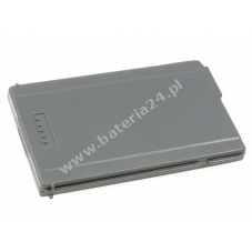 Bateria do Sony Typ NP-FA50