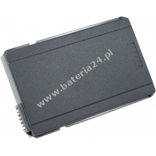 Bateria do Sony Typ NP-FA70 1200mAh