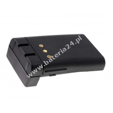 Bateria do GE/ Ericsson Prism KPC400 2700mAh NiMH