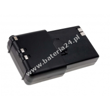 Bateria do Kenwood TK308 1000mAh NiMH