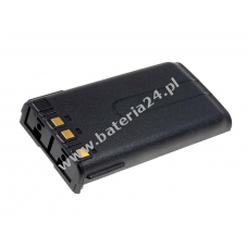 Bateria do Kenwood TK-3100 2100mAh NiMH