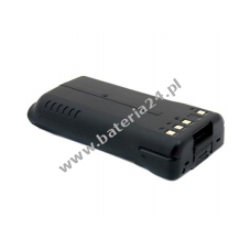 Bateria do Kenwood TK2180 2100mAh NiMH