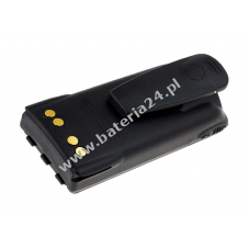 Bateria do Motorola PR860 1200mAh