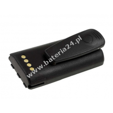 Bateria do Motorola CP110 2200mAh